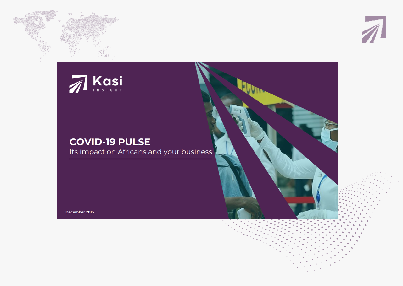 Covid19 pulse